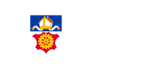 Logo Město Slavičín